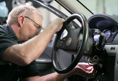 Lock And Locksmith In Long Beach Long Beach, CA 562-567-6815 - 12a-Ignition-Repair