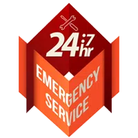 Lock And Locksmith In Long Beach Long Beach, CA 562-567-6815 - 18a-sb-cont