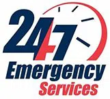 Lock And Locksmith In Long Beach Long Beach, CA 562-567-6815 - 19a-Emergency-locksmith