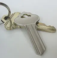Lock And Locksmith In Long Beach Long Beach, CA 562-567-6815 - 2a-Locksmith