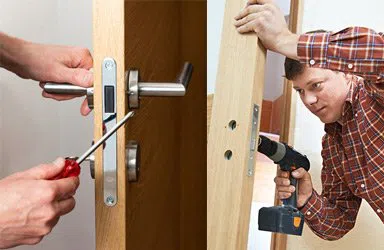 Lock And Locksmith In Long Beach Long Beach, CA 562-567-6815 - 7a-Locksmith