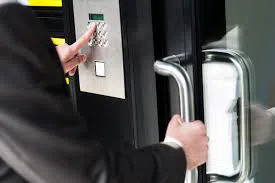 Lock And Locksmith In Long Beach Long Beach, CA 562-567-6815 - 9a-commercial-lock