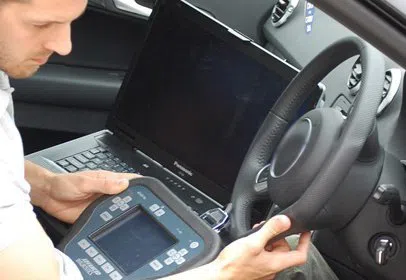  Lock And Locksmith In Long Beach Long Beach, CA 562-567-6815