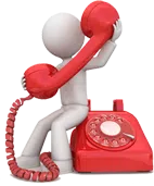 Lock And Locksmith In Long Beach Long Beach, CA 562-567-6815 - call-us-now