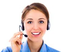 Lock And Locksmith In Long Beach Long Beach, CA 562-567-6815 Lock And Locksmith In Long Beach Long Beach, CA 562-567-6815 - contact-ls