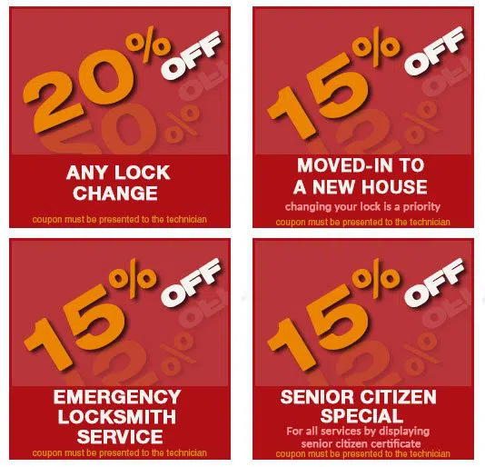 Lock And Locksmith In Long Beach Long Beach, CA 562-567-6815 - cou-ls