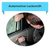 Lock And Locksmith In Long Beach Long Beach, CA 562-567-6815 Lock And Locksmith In Long Beach Long Beach, CA 562-567-6815 - sb-aut