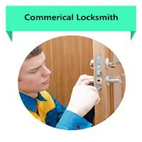Lock And Locksmith In Long Beach Long Beach, CA 562-567-6815 Lock And Locksmith In Long Beach Long Beach, CA 562-567-6815 - sb-com