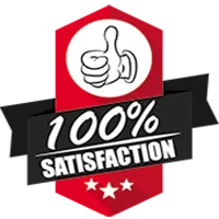 Lock And Locksmith In Long Beach Long Beach, CA 562-567-6815 - sb-goal