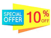 Lock And Locksmith In Long Beach Long Beach, CA 562-567-6815 - sb-offer
