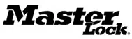 logo-image - brand-logo-7